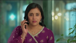 Kavya Ek Jazbaa Ek Junoon - 26th March 2024